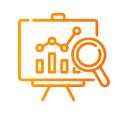 Result-Driven Strategies