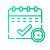 Fast Project Delivery