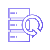 Complete Business Solutions