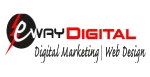 Eway%20Digital